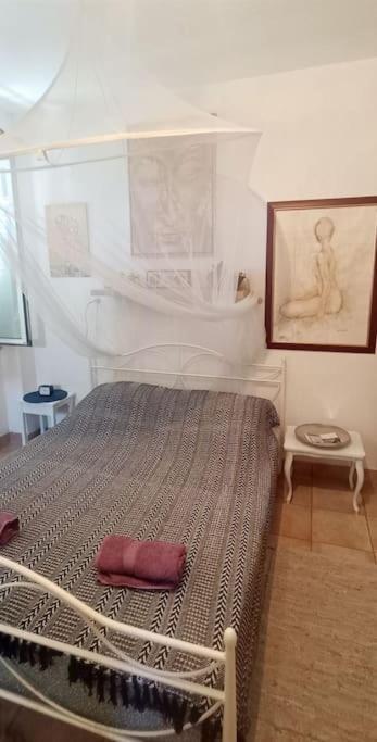 Little Heaven Διαμέρισμα Ρόβινι Εξωτερικό φωτογραφία